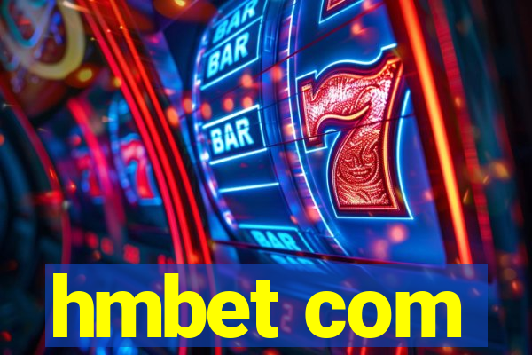 hmbet com